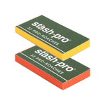 Stash Pro - Colour Roach