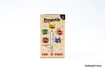Bongchie Burst
