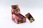 Idukki Gold Rolling Paper White - Kathakali Edition