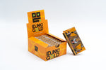 Idukki Gold Party Pack Brown - Pulikali Edition