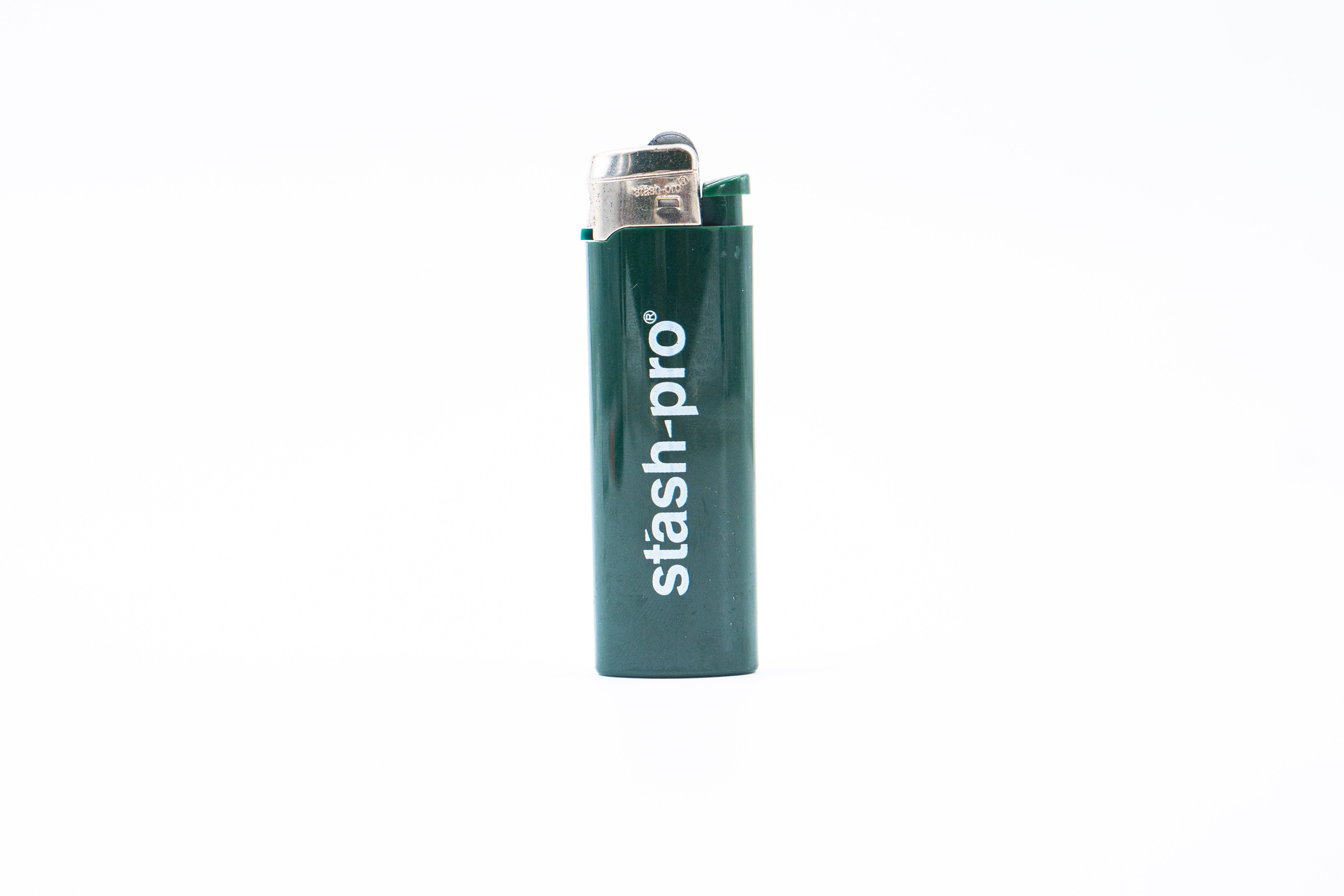 Stash-Pro Flint Lighter