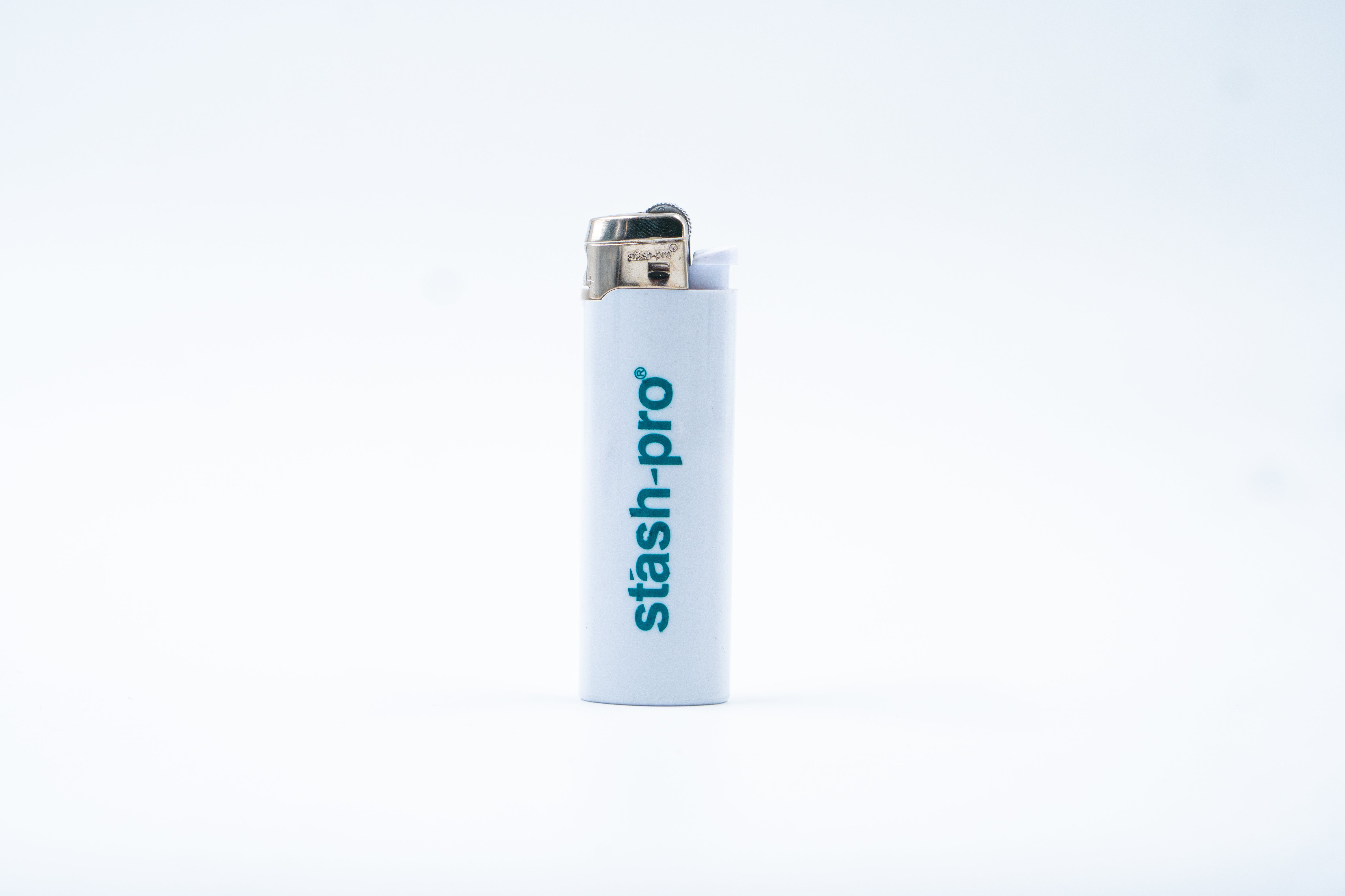 Stash-Pro Flint Lighter