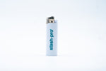 Stash-Pro Flint Lighter