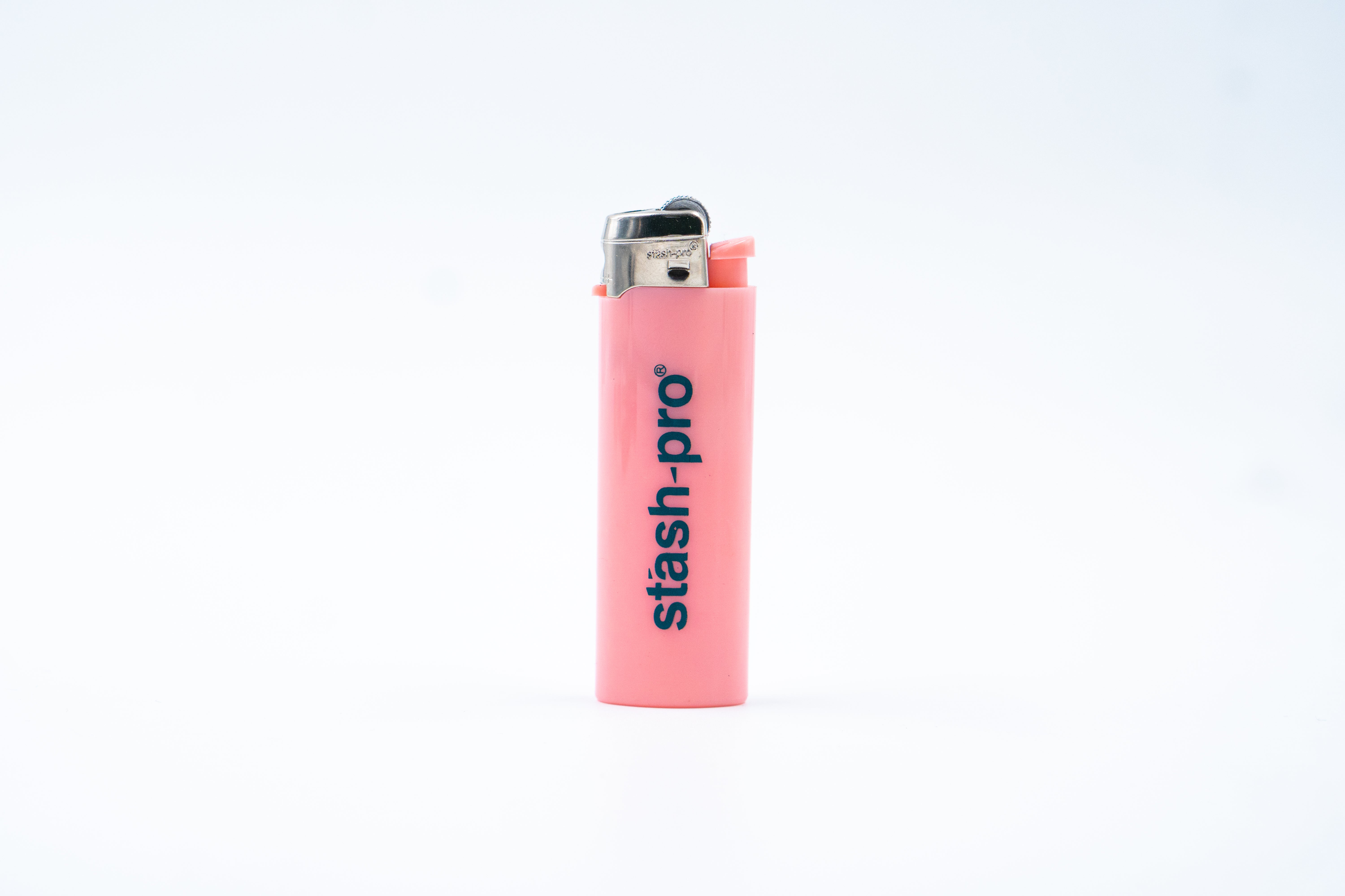 Stash-Pro Flint Lighter