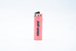 Stash-Pro Flint Lighter