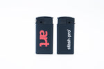 Stash-Pro 218C Lighter