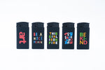 Stash-Pro 218C Lighter