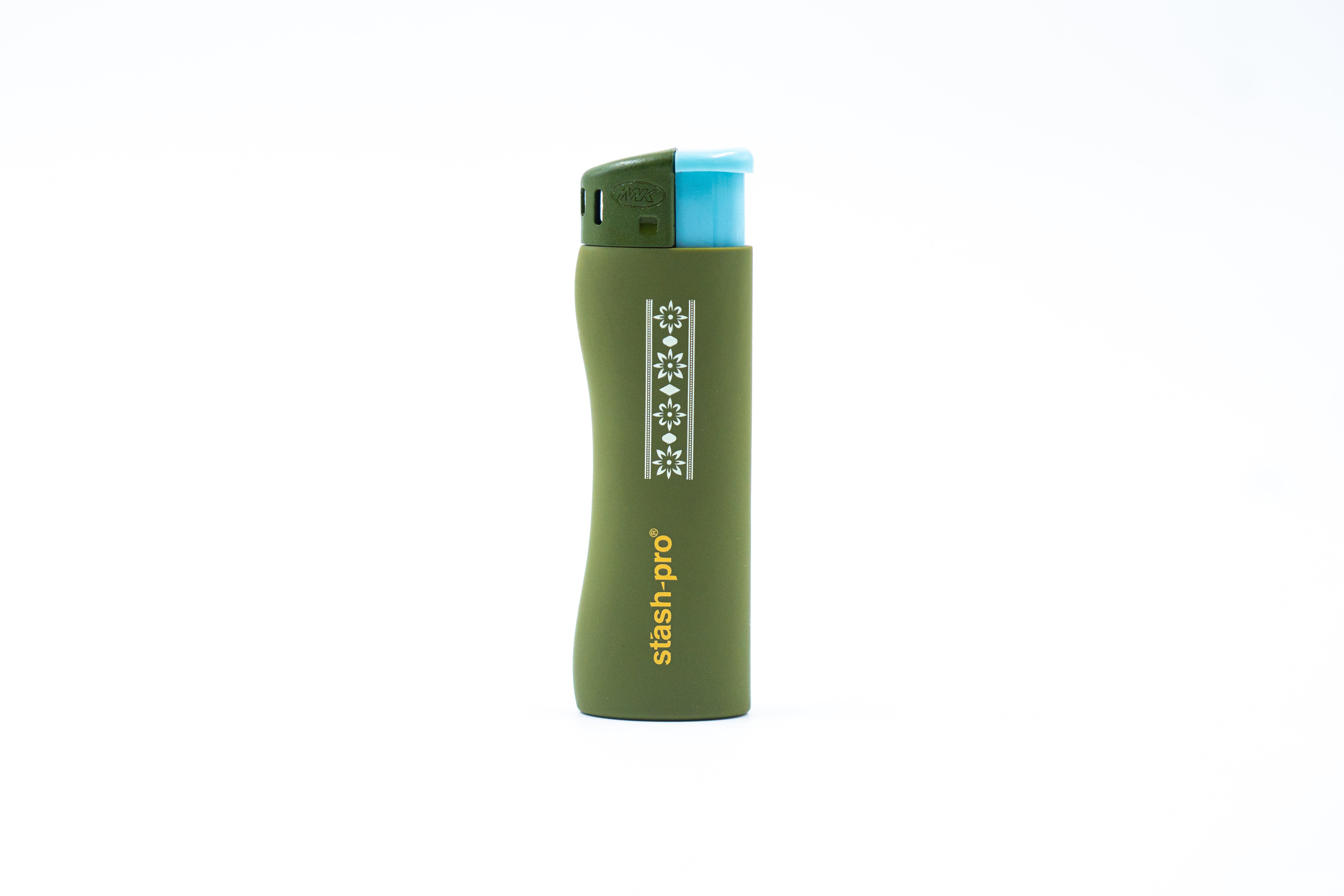 Stash-Pro 218 A1 Lighter