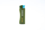 Stash-Pro 218 A1 Lighter