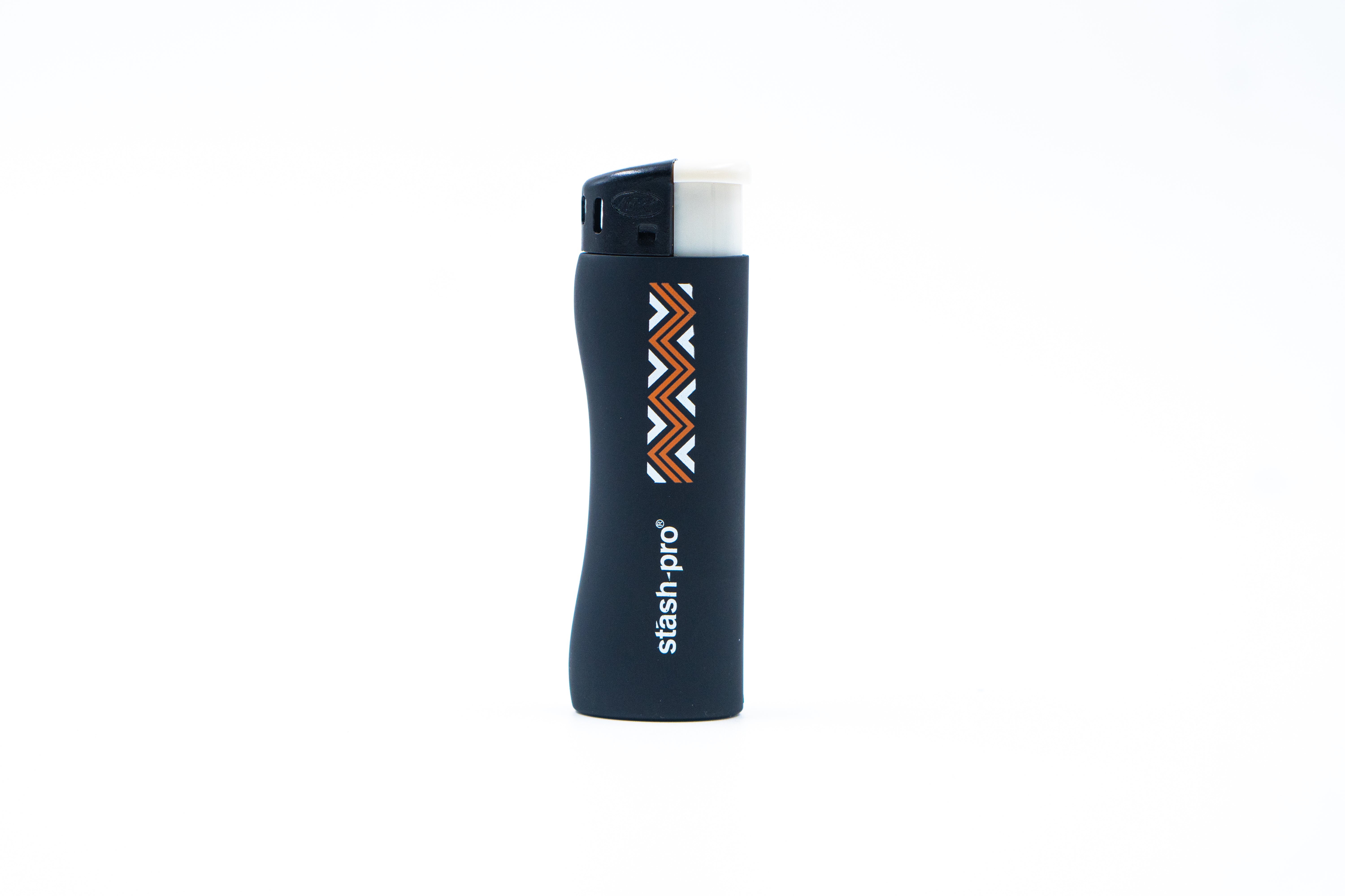 Stash-Pro 218 A1 Lighter