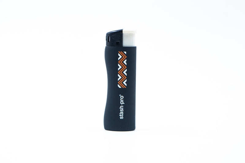 Stash-Pro 218 A1 Lighter