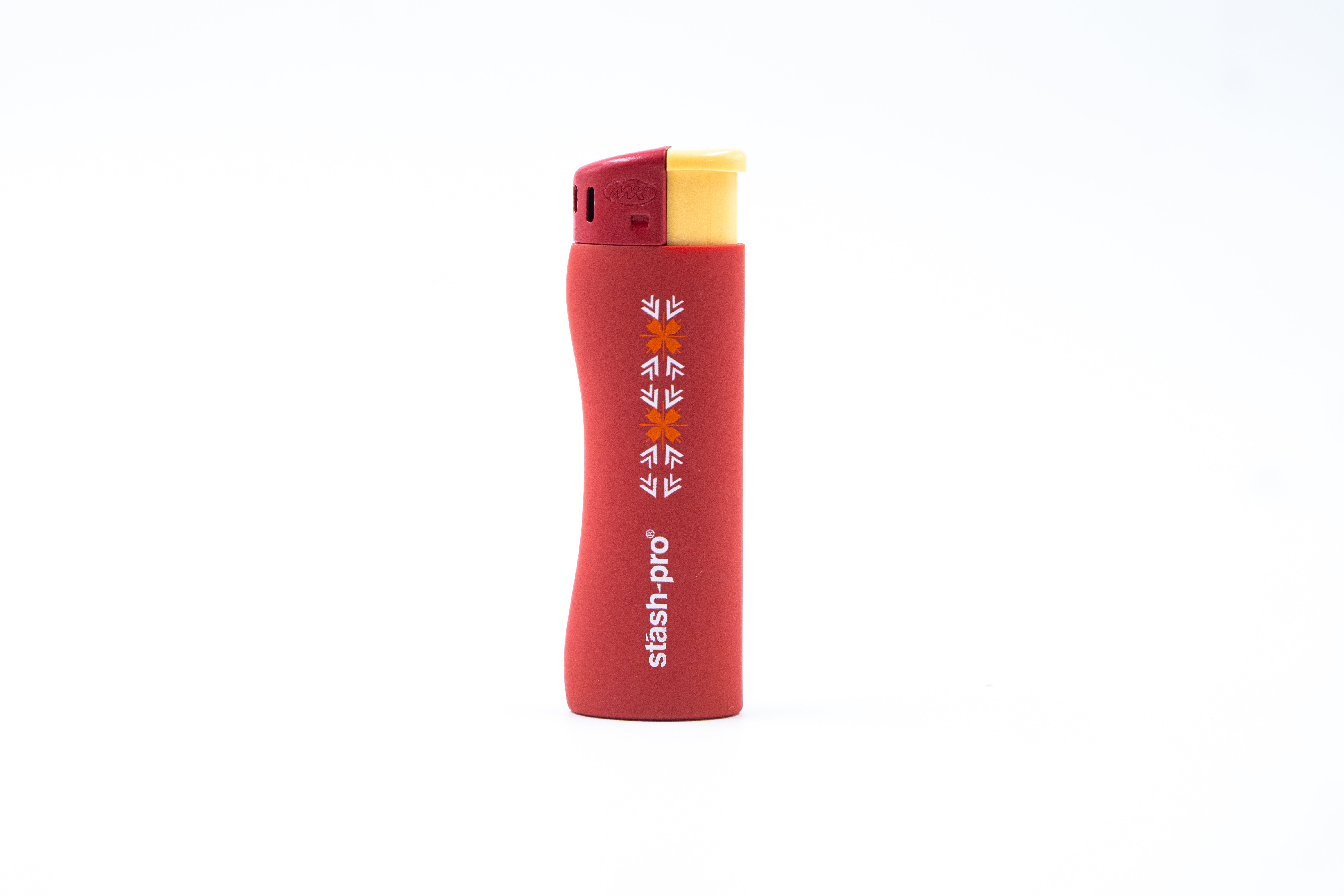 Stash-Pro 218 A1 Lighter