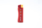 Stash-Pro 218 A1 Lighter
