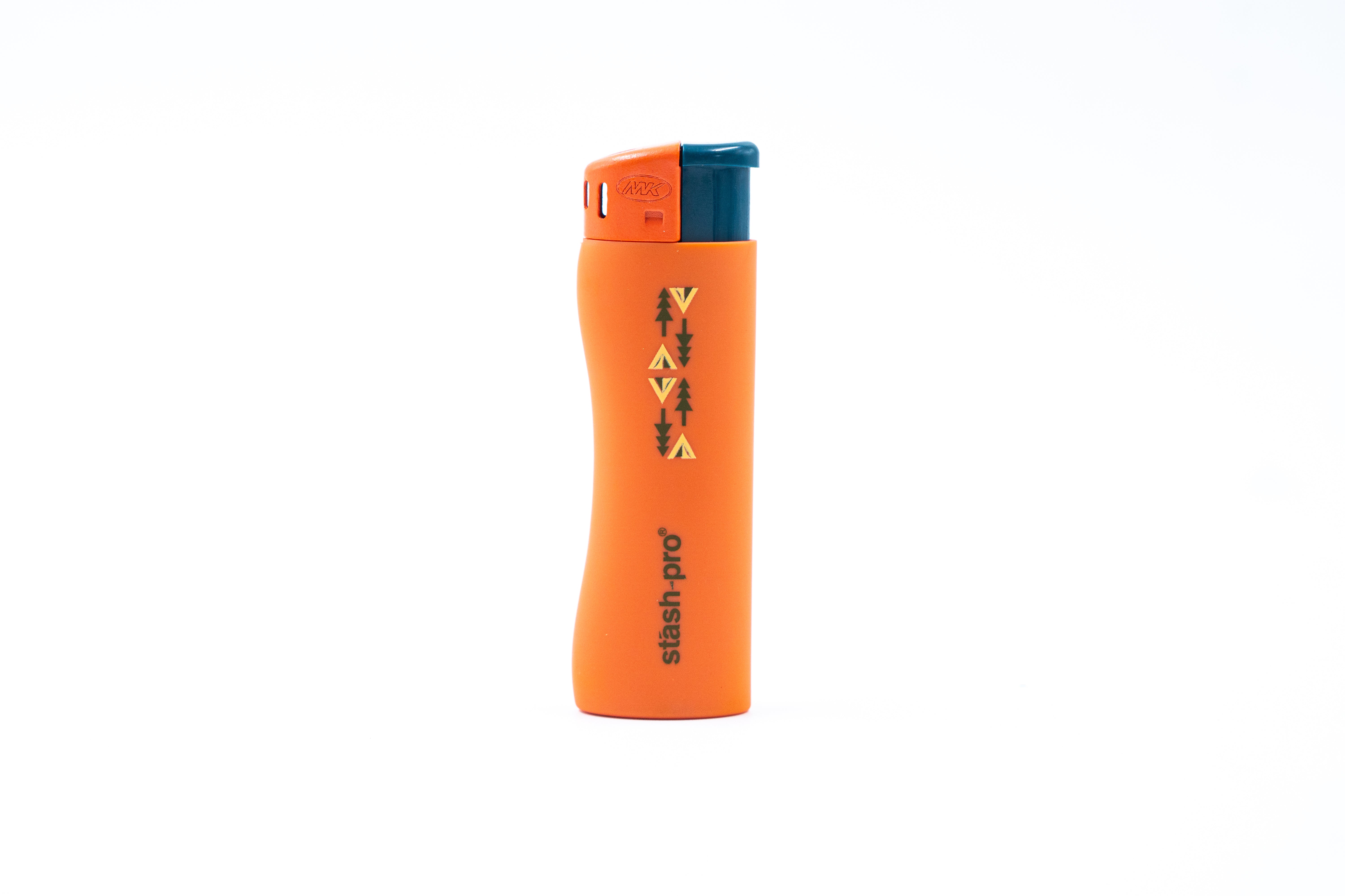 Stash-Pro 218 A1 Lighter