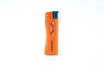 Stash-Pro 218 A1 Lighter