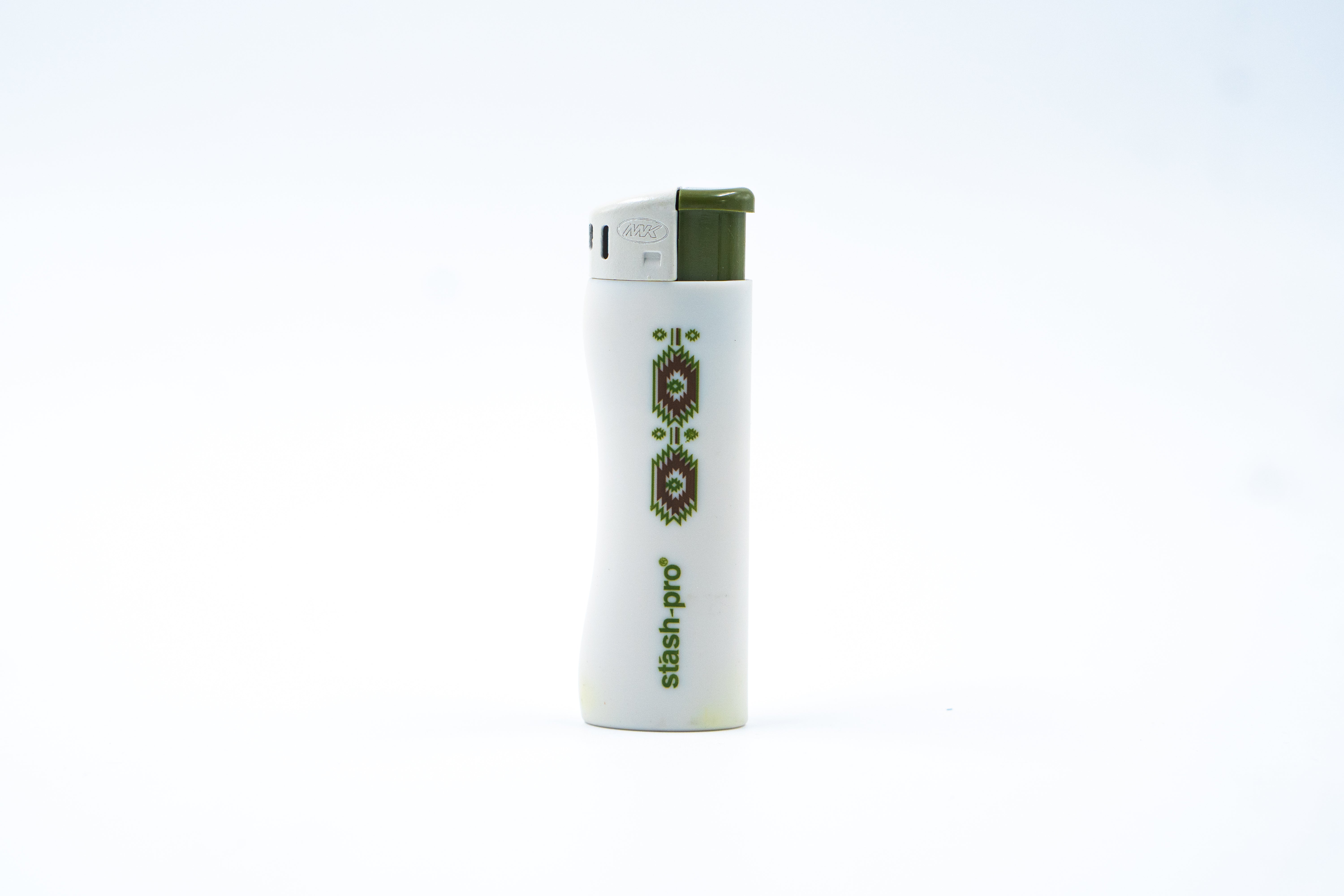 Stash-Pro 218 A1 Lighter