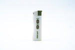 Stash-Pro 218 A1 Lighter