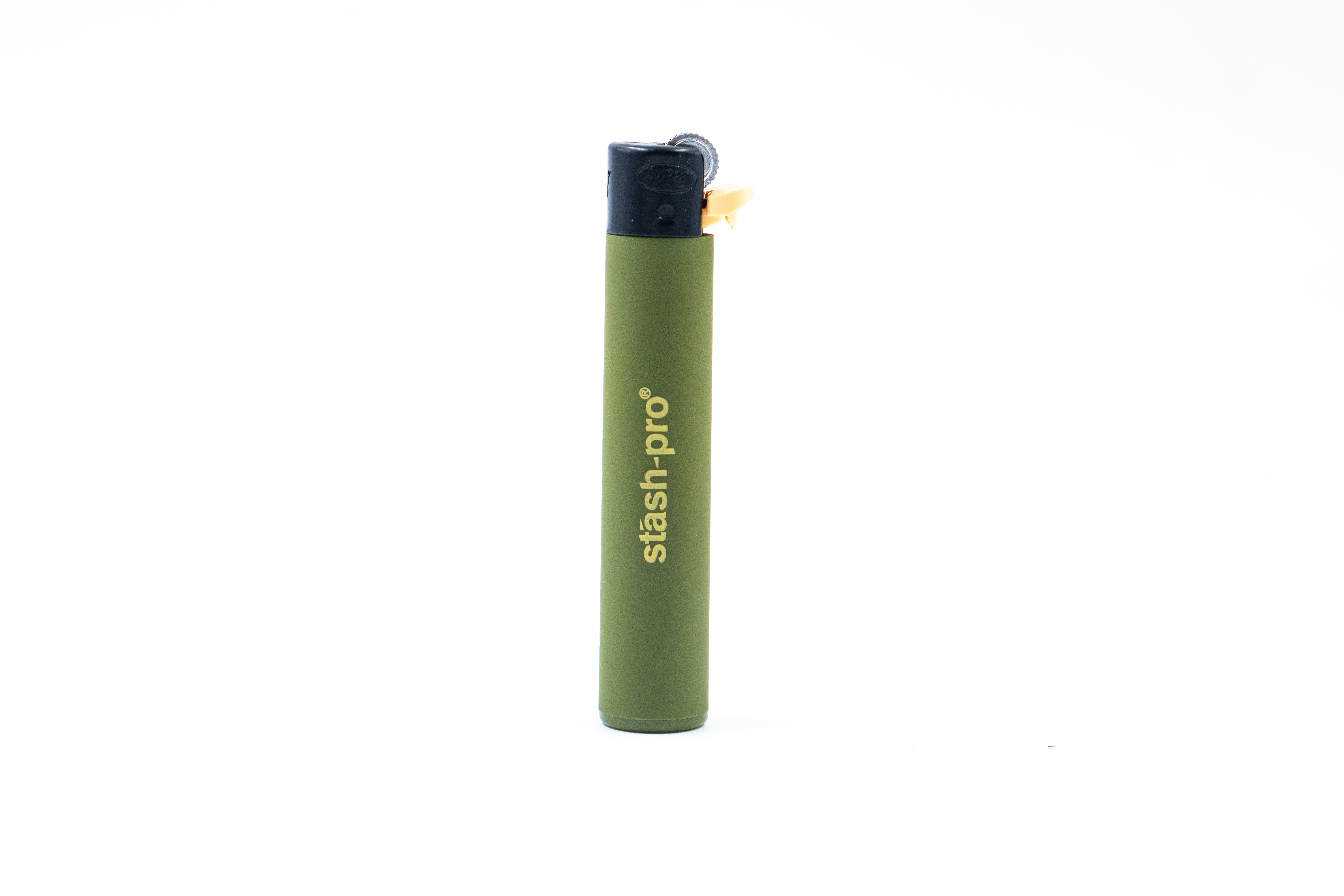 Stash-Pro 228 Lighter