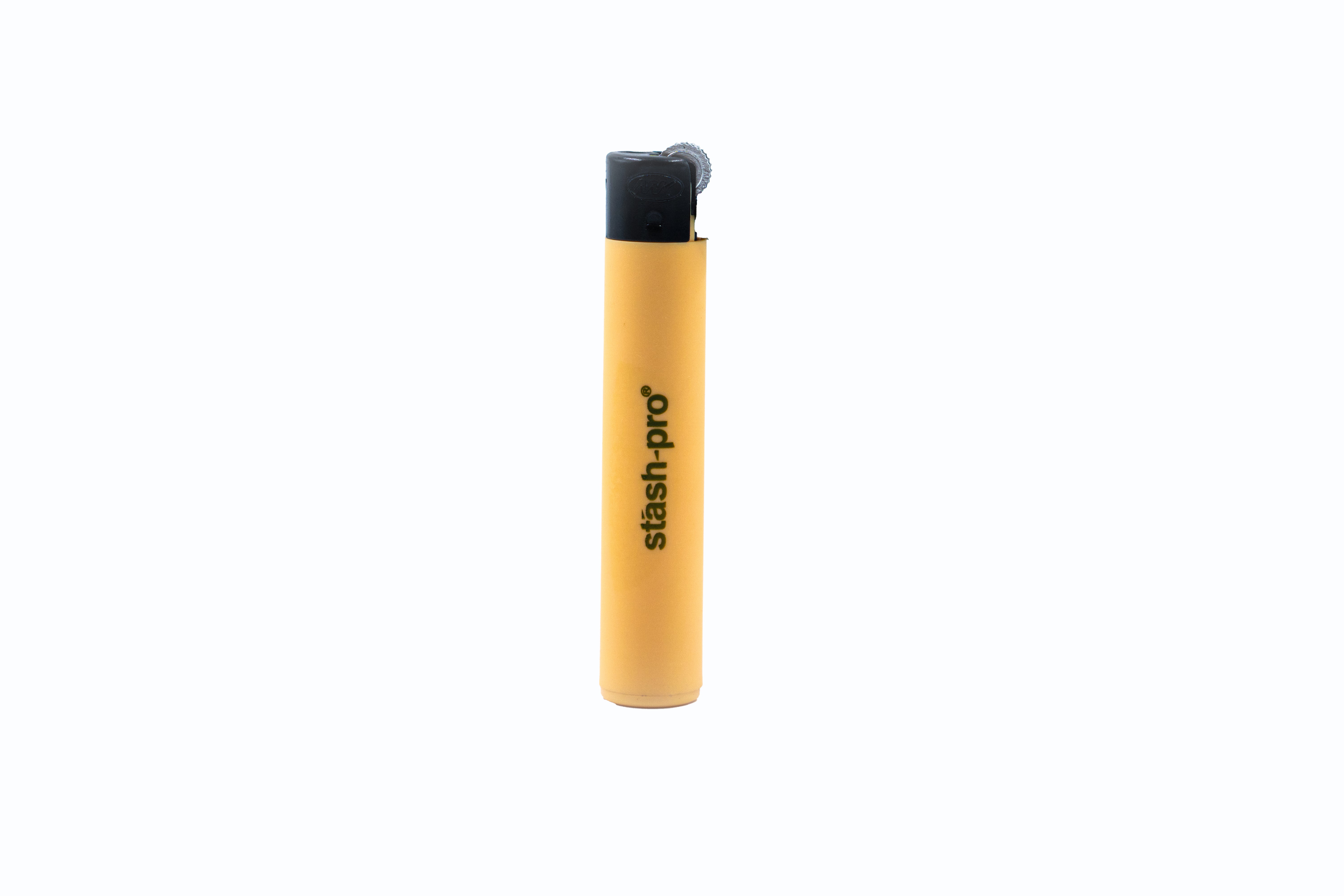 Stash-Pro 228 Lighter