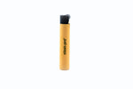 Stash-Pro 228 Lighter