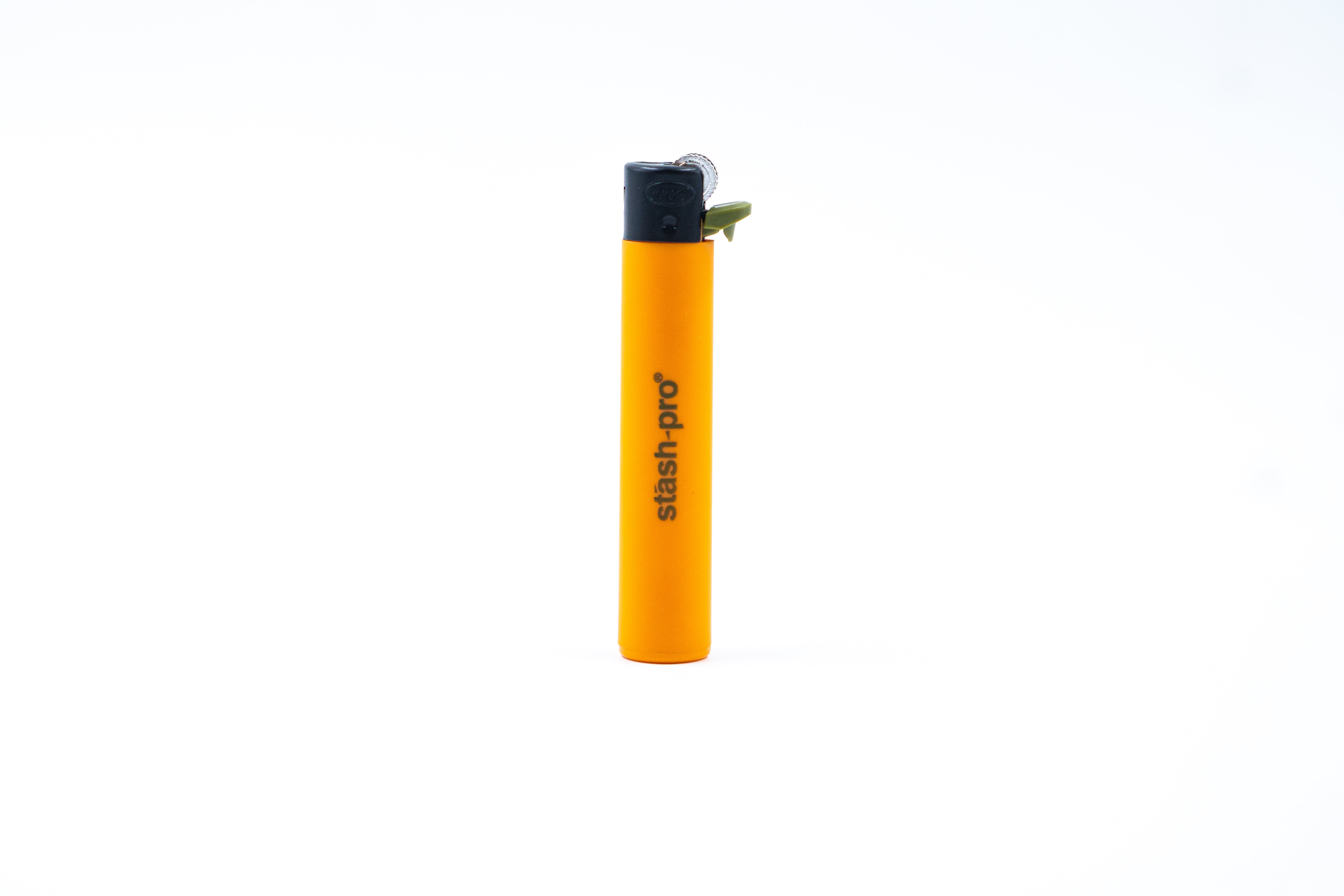 Stash-Pro 228 Lighter