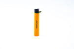 Stash-Pro 228 Lighter