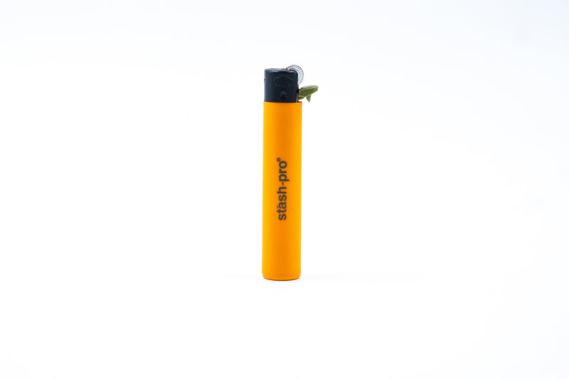 Stash-Pro 228 Lighter