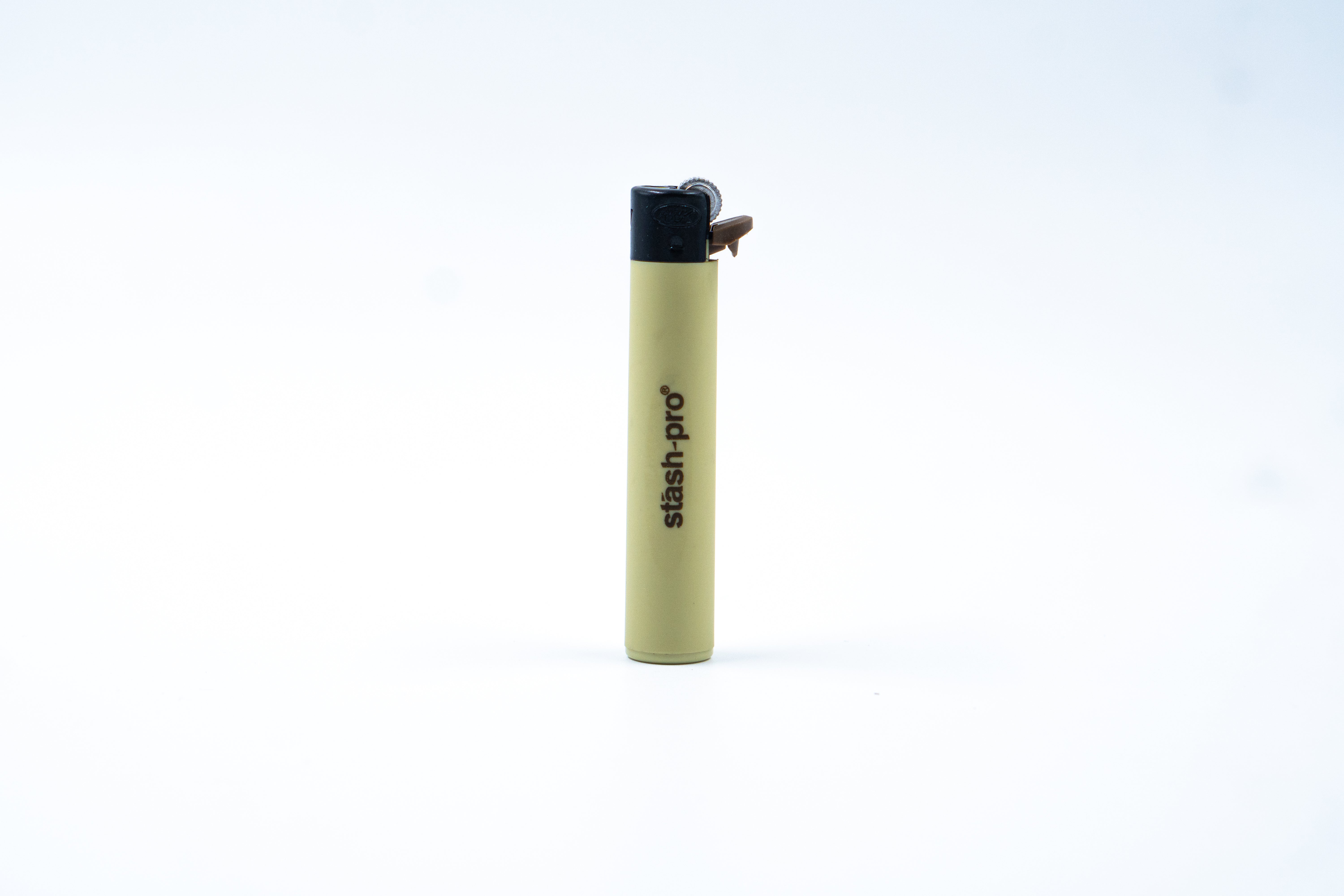 Stash-Pro 228 Lighter