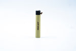 Stash-Pro 228 Lighter