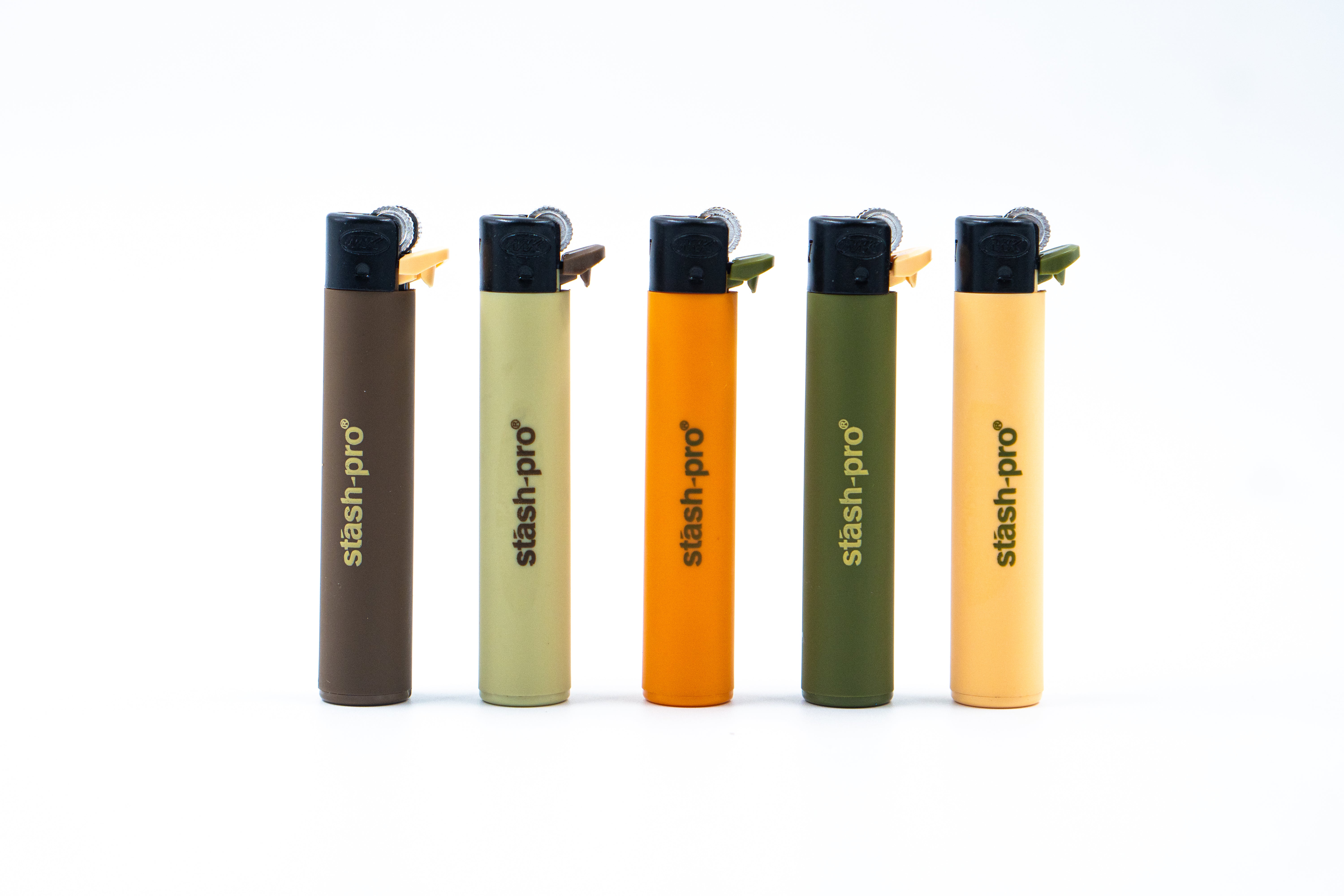 Stash-Pro 228 Lighter