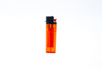 Stash Pro 3A Lighter