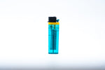 Stash Pro 3A Lighter