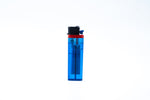 Stash Pro 3A Lighter