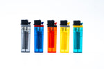 Stash Pro 3A Lighter