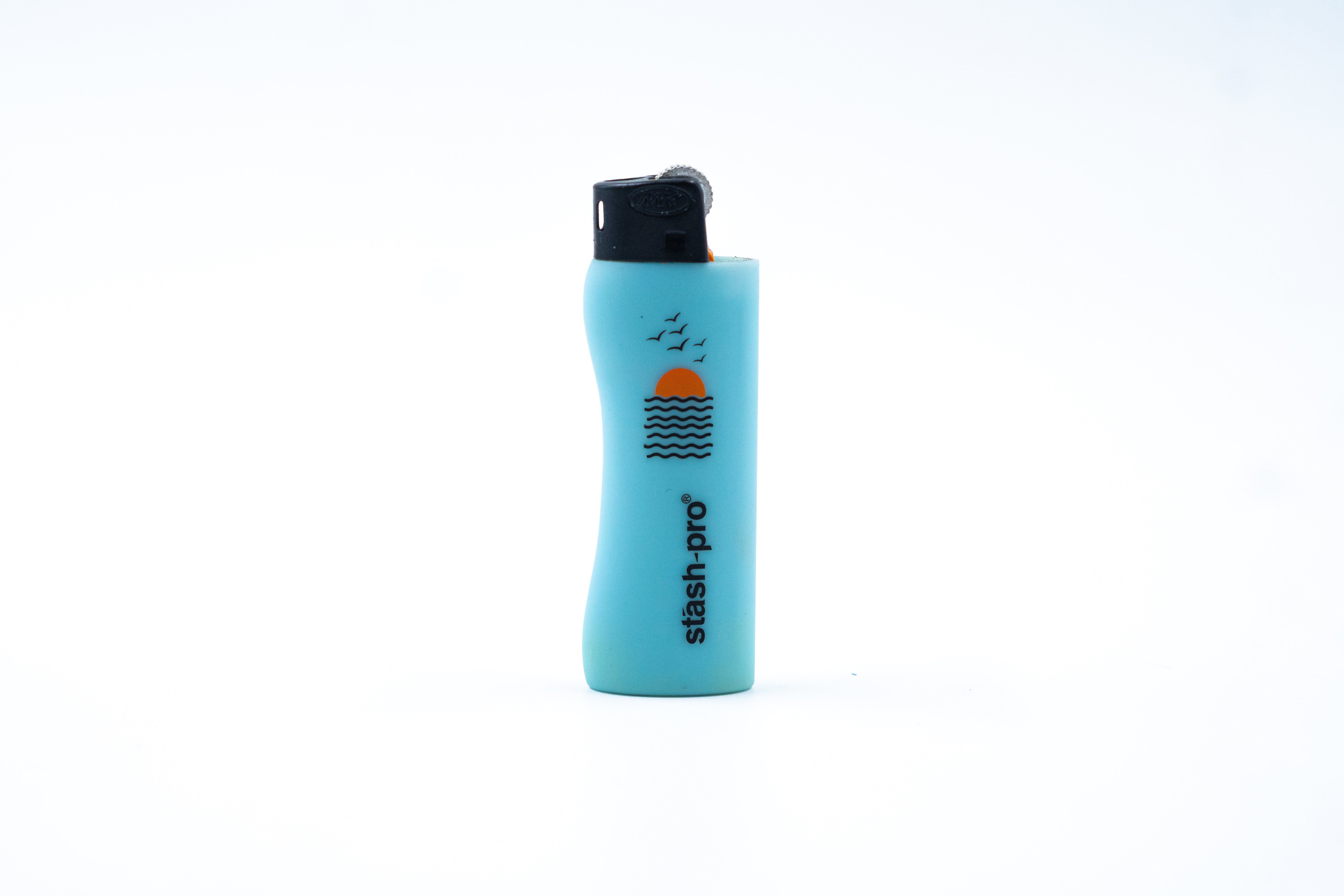 Stash-Pro 5G Lighter