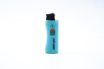 Stash-Pro 5G Lighter