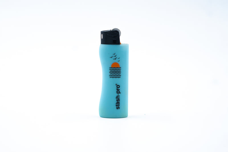 Stash-Pro 5G Lighter
