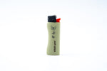 Stash-Pro 5G Lighter