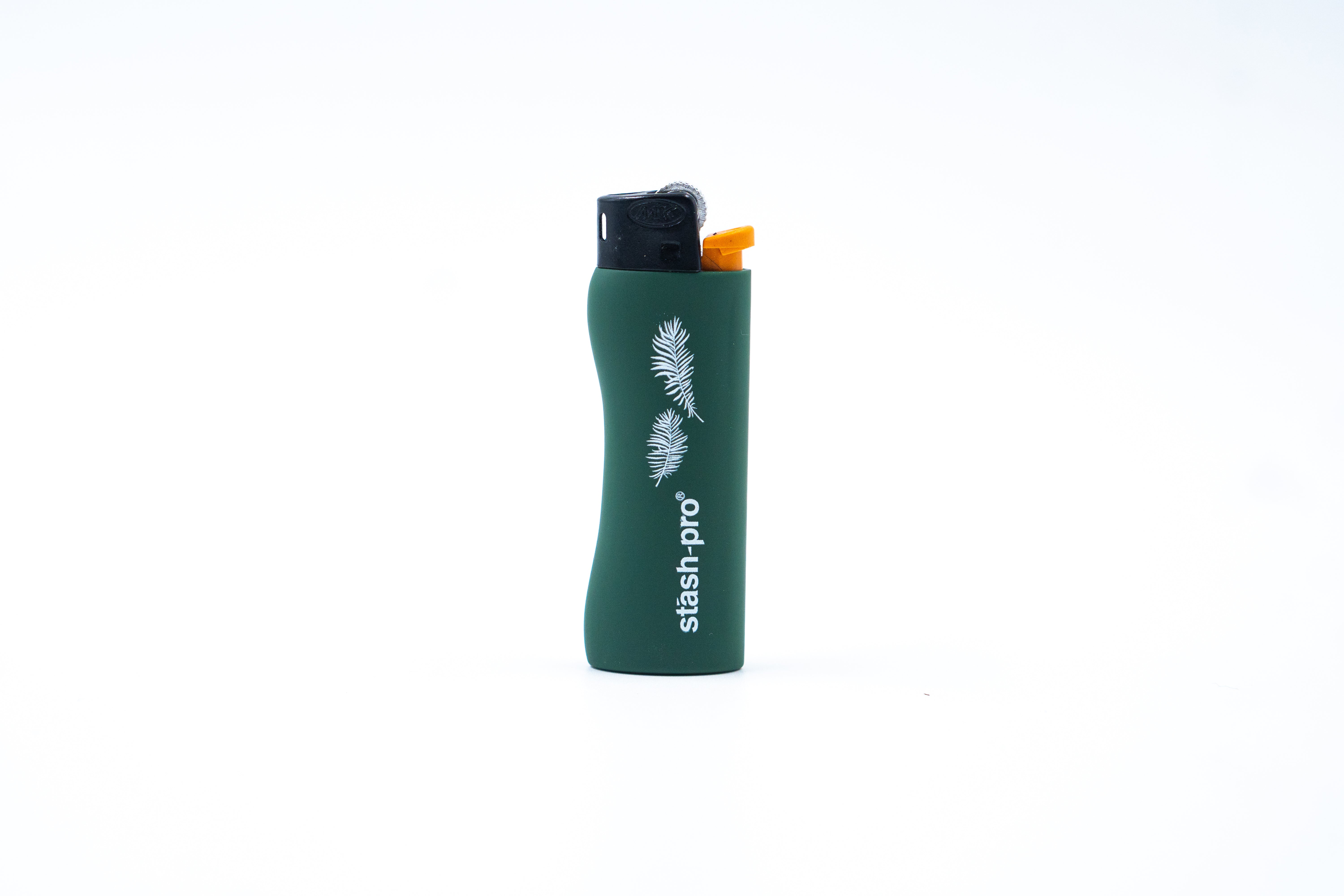 Stash-Pro 5G Lighter