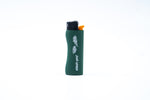 Stash-Pro 5G Lighter