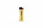 Stash-Pro 5G Lighter