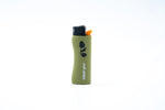 Stash-Pro 5G Lighter
