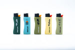 Stash-Pro 5G Lighter