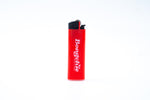 Bongchie Flint Lighter