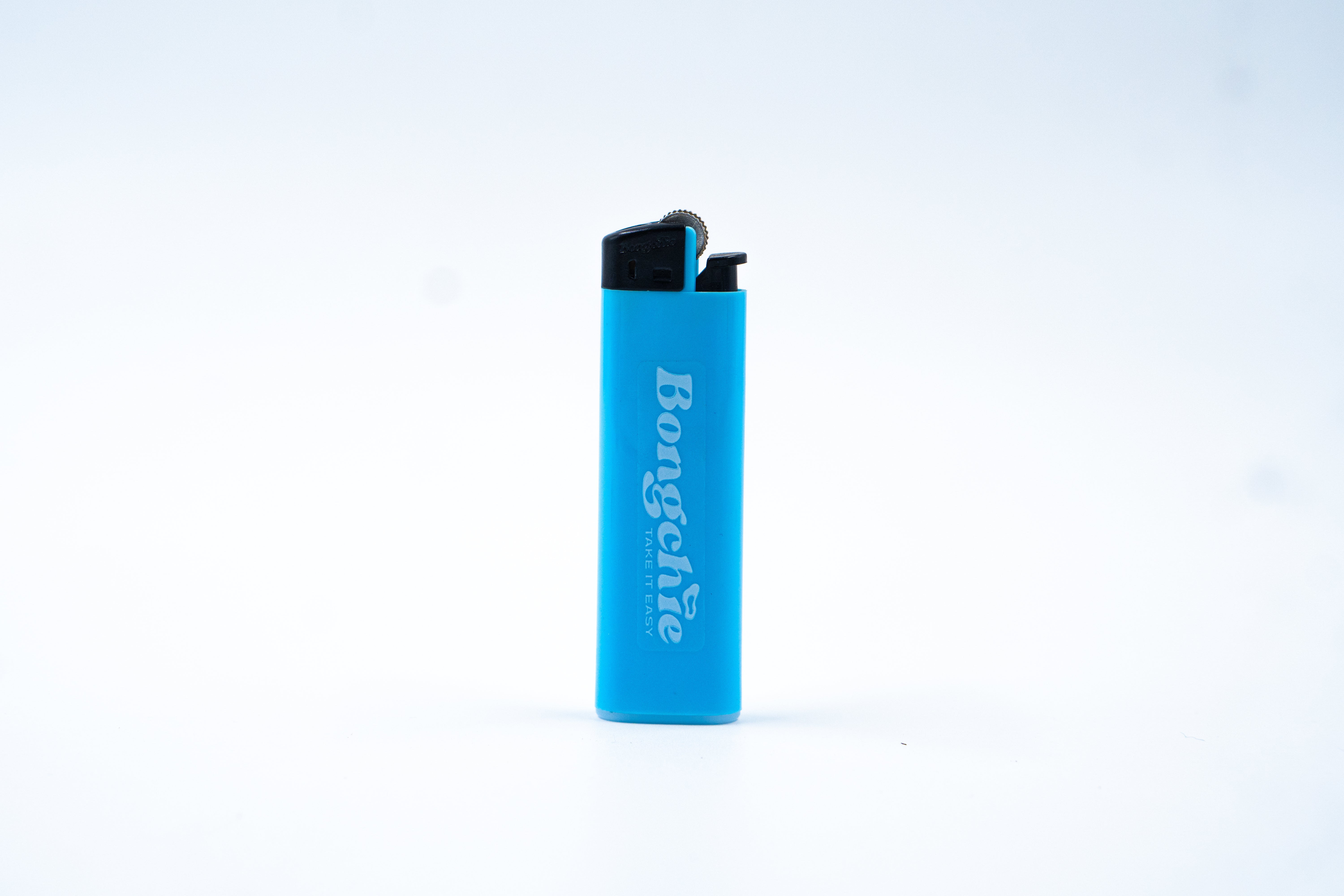 Bongchie Flint Lighter