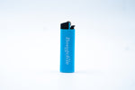Bongchie Flint Lighter