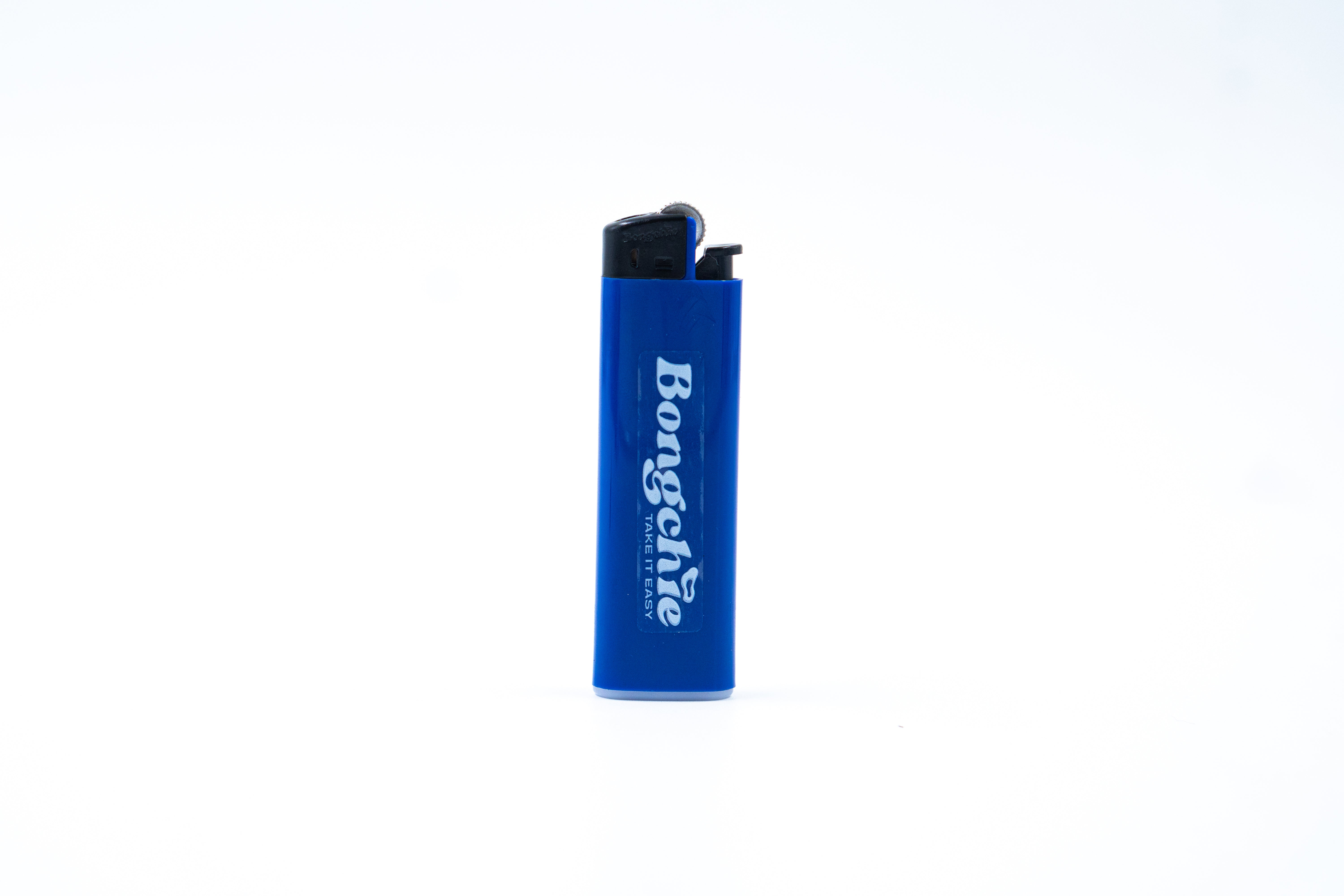 Bongchie Flint Lighter