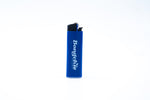 Bongchie Flint Lighter