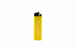 Bongchie Flint Lighter