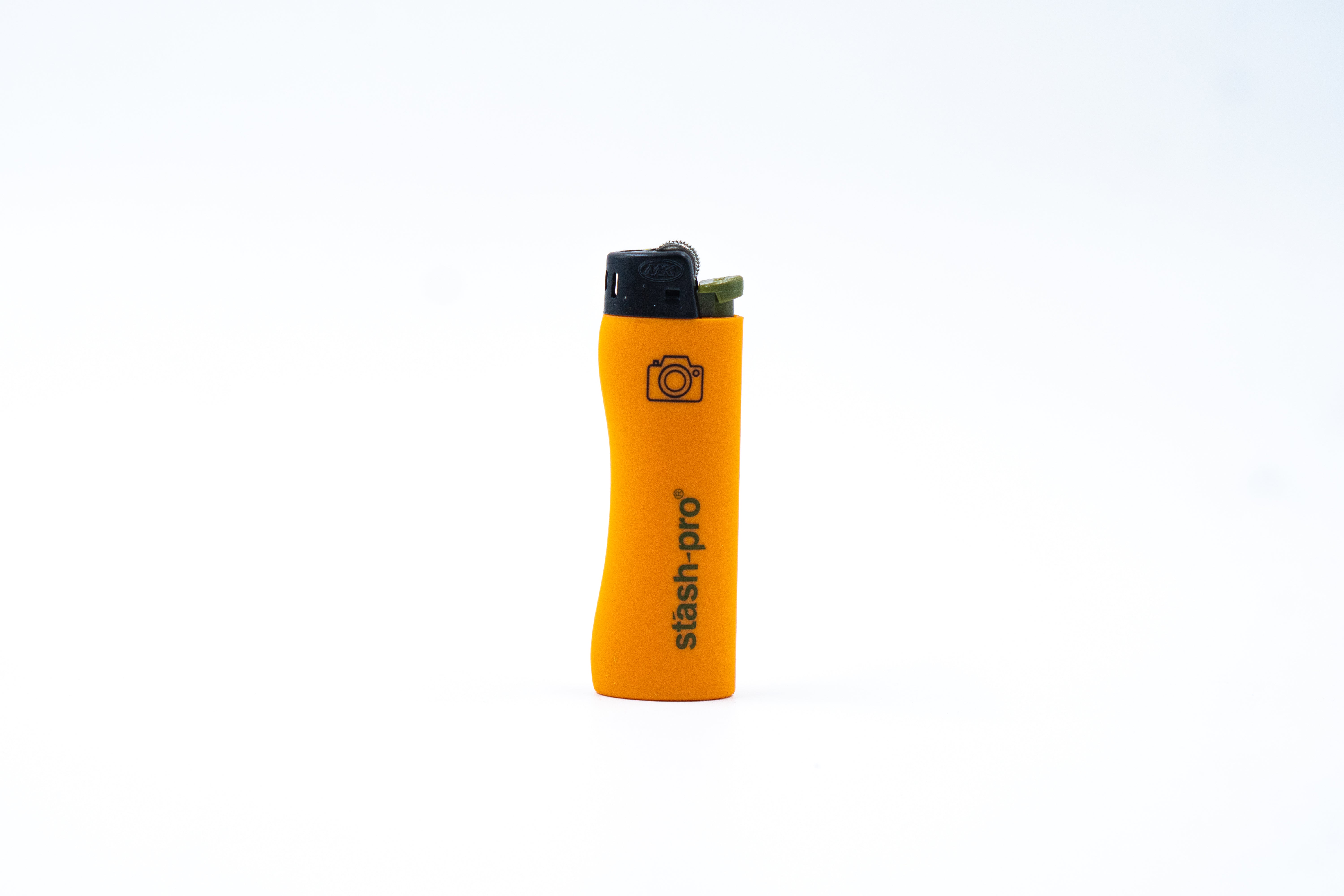 Stash-Pro 7G Lighter